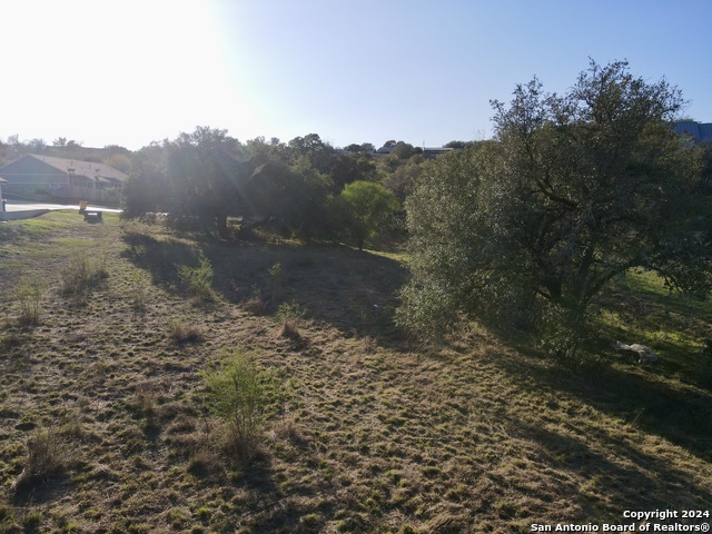 71 River Bluff Property Photo 1
