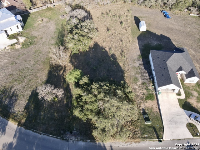 71 River Bluff Property Photo 2