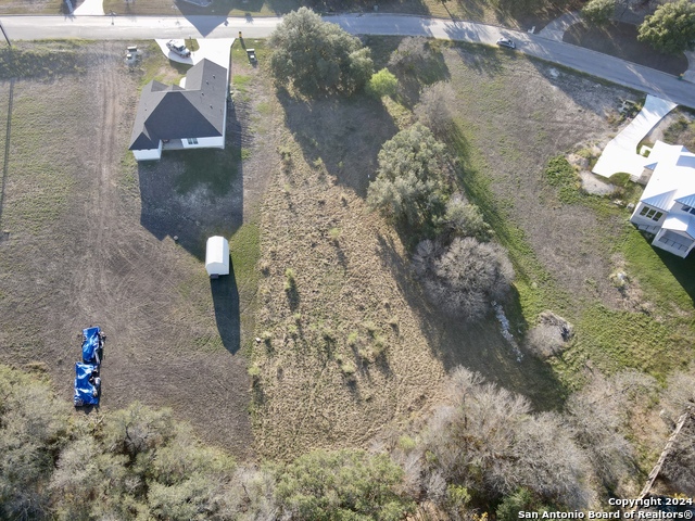 71 River Bluff Property Photo 3