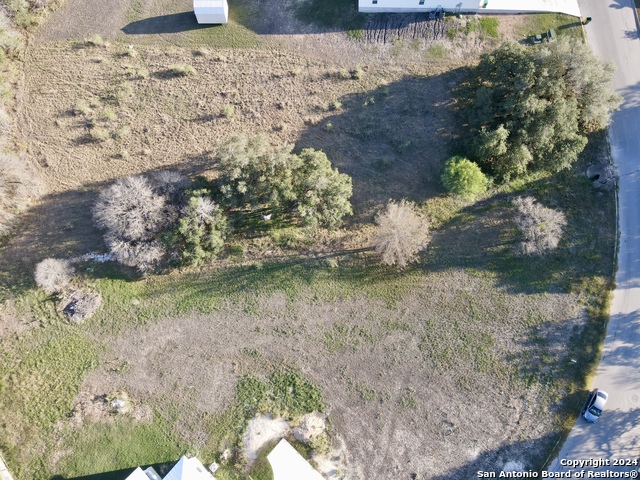 71 River Bluff Property Photo 4