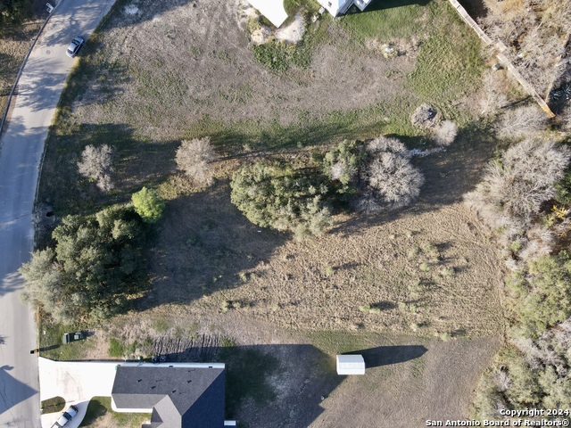 71 River Bluff Property Photo 5