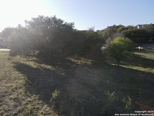 71 River Bluff Property Photo 6