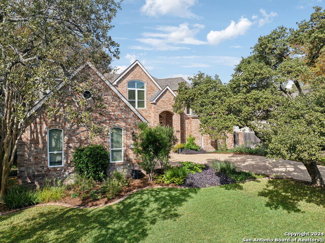 39 ROGERS WOOD Property Photo 1