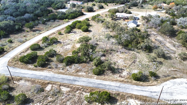 LOT 4 Rayner Ranch Property Photo 1