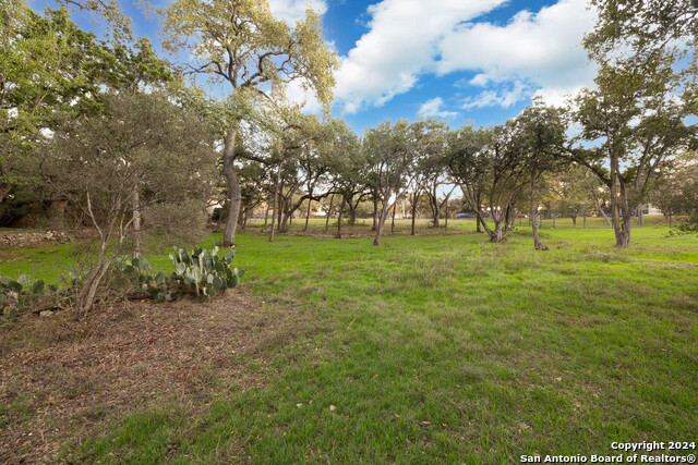9041 Schoenthal Rd Property Photo 7