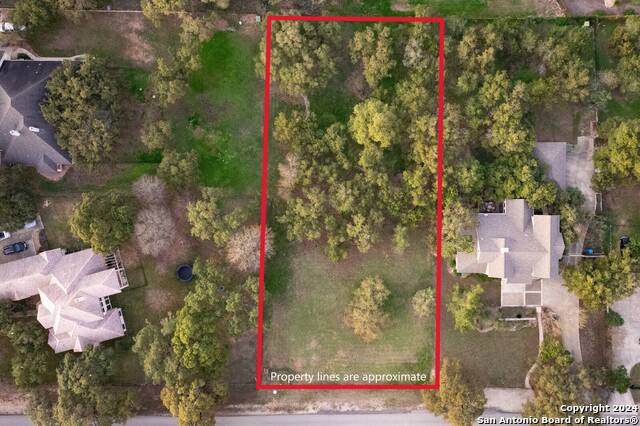 9041 Schoenthal Rd Property Photo 16