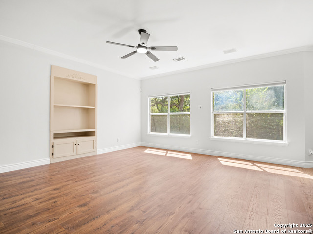 7318 Clear Rock Drive Property Photo 7