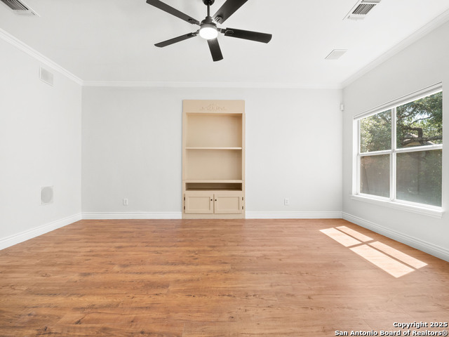 7318 Clear Rock Drive Property Photo 8