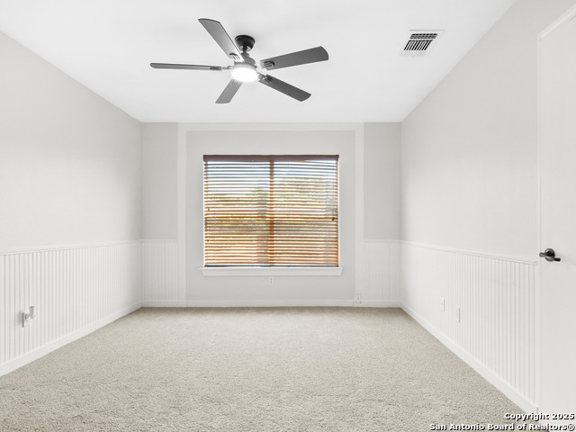 7318 Clear Rock Drive Property Photo 10