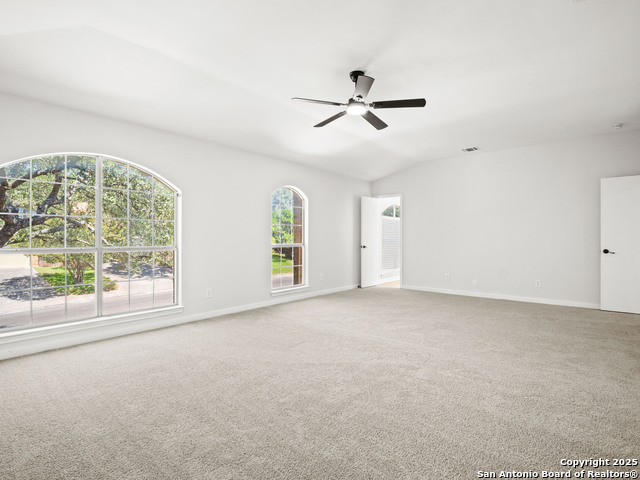 7318 Clear Rock Drive Property Photo 11