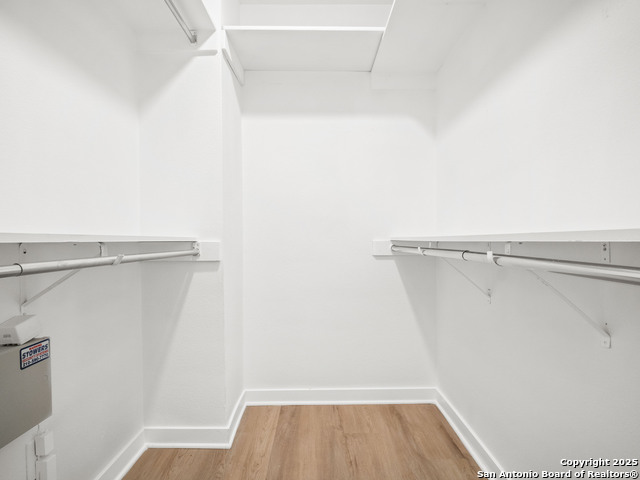 7318 Clear Rock Drive Property Photo 13