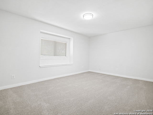 7318 Clear Rock Drive Property Photo 16