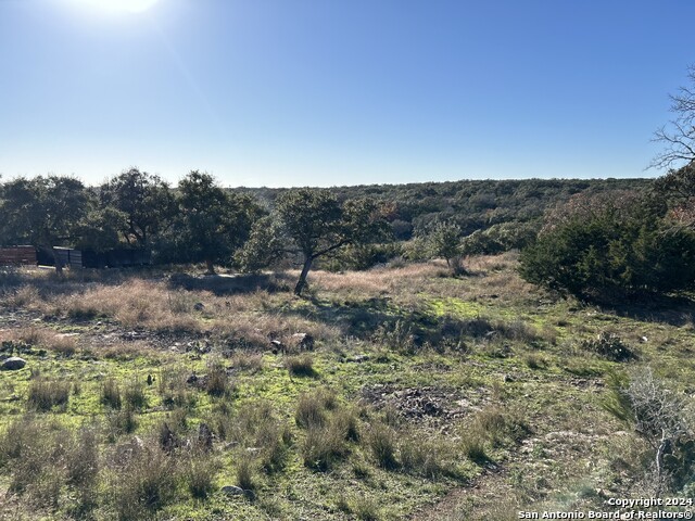452 Havasu Pt Property Photo 8