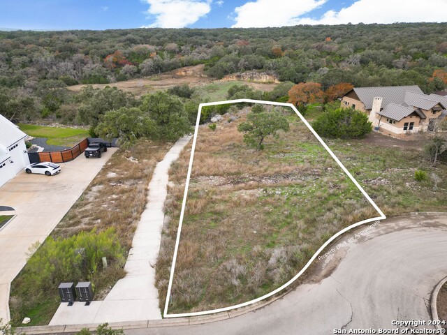 452 Havasu Pt Property Photo 23