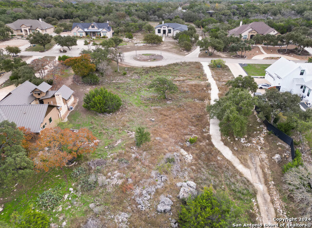 452 Havasu Pt Property Photo 25