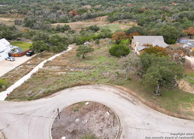 452 Havasu Pt Property Photo 26