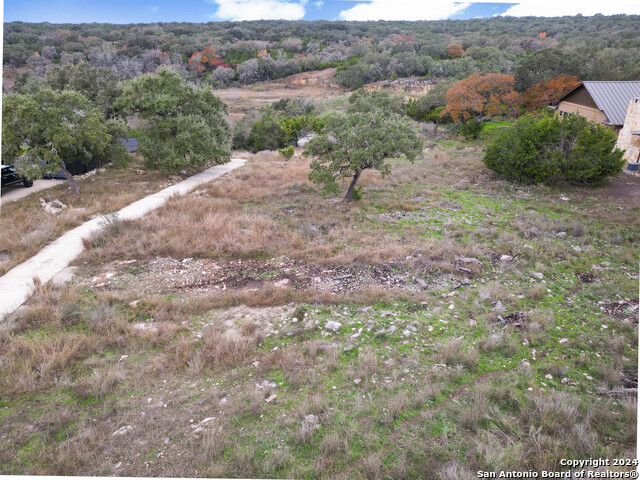 452 Havasu Pt Property Photo 27