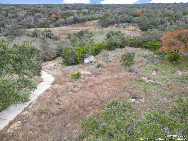 452 Havasu Pt Property Photo 28