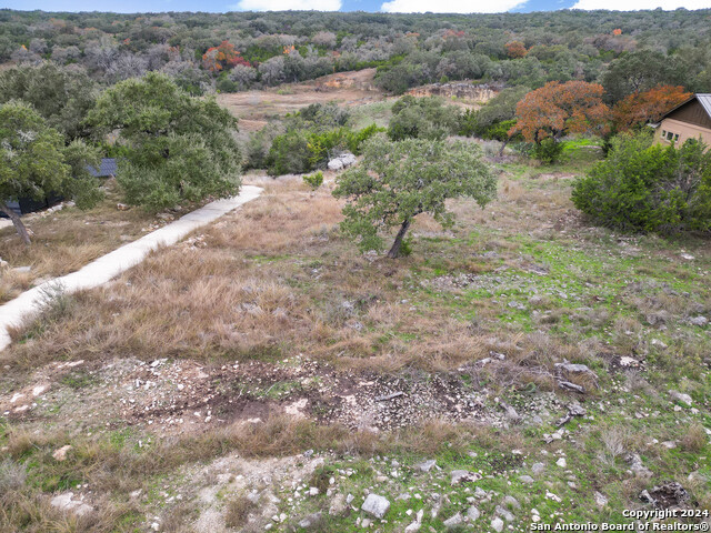 452 Havasu Pt Property Photo 29