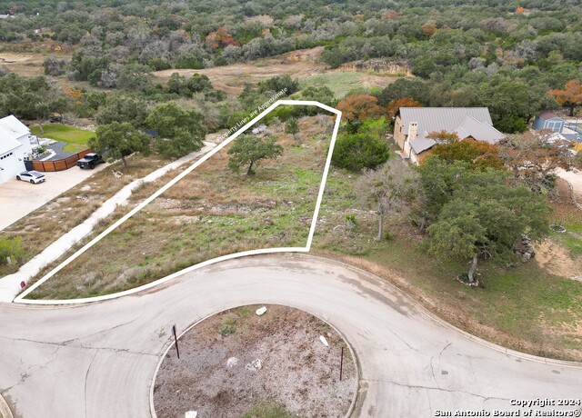 452 Havasu Pt Property Photo 31