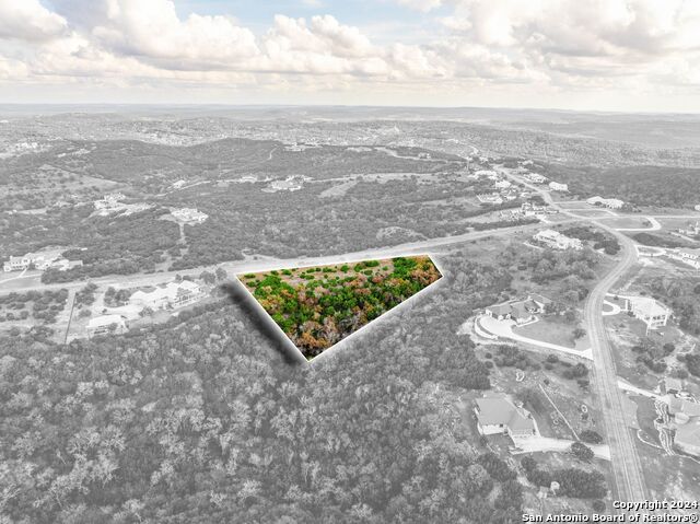 Lot 86 Diamond Ridge Property Photo 1