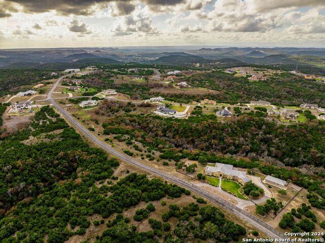 Lot 86 Diamond Ridge Property Photo 2