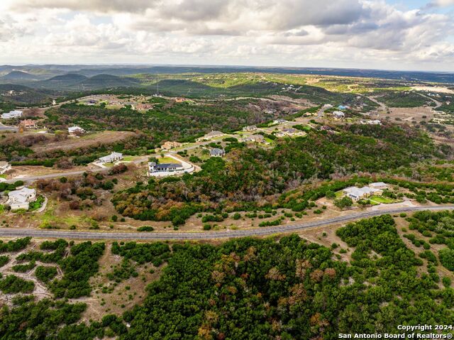 Lot 86 Diamond Ridge Property Photo 4