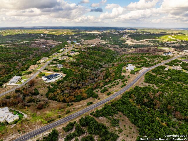 Lot 86 Diamond Ridge Property Photo 5