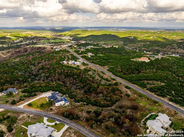 Lot 86 Diamond Ridge Property Photo 6