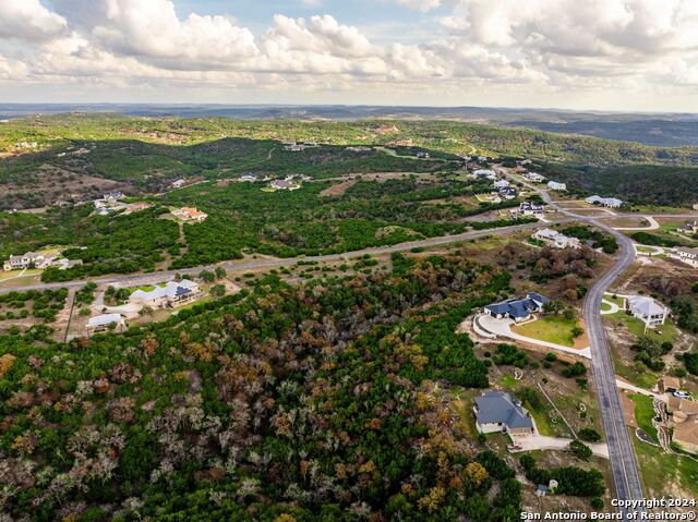 Lot 86 Diamond Ridge Property Photo 7