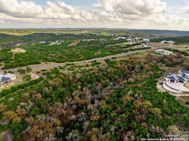 Lot 86 Diamond Ridge Property Photo 8