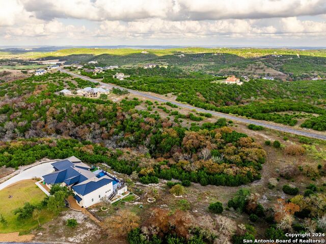 Lot 86 Diamond Ridge Property Photo 9