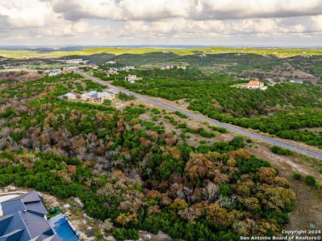 Lot 86 Diamond Ridge Property Photo 10