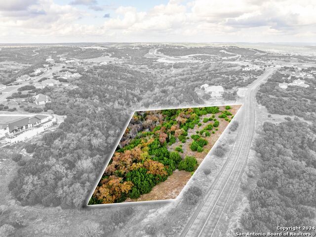 Lot 86 Diamond Ridge Property Photo 11