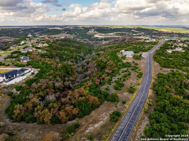 Lot 86 Diamond Ridge Property Photo 12