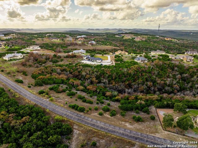 Lot 86 Diamond Ridge Property Photo 13