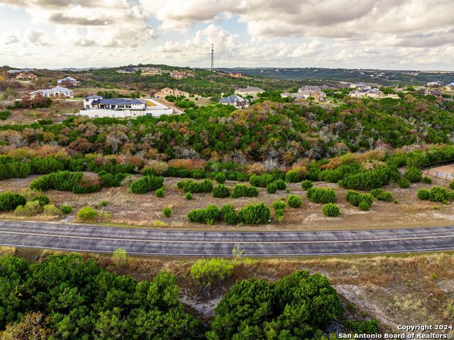 Lot 86 Diamond Ridge Property Photo 15