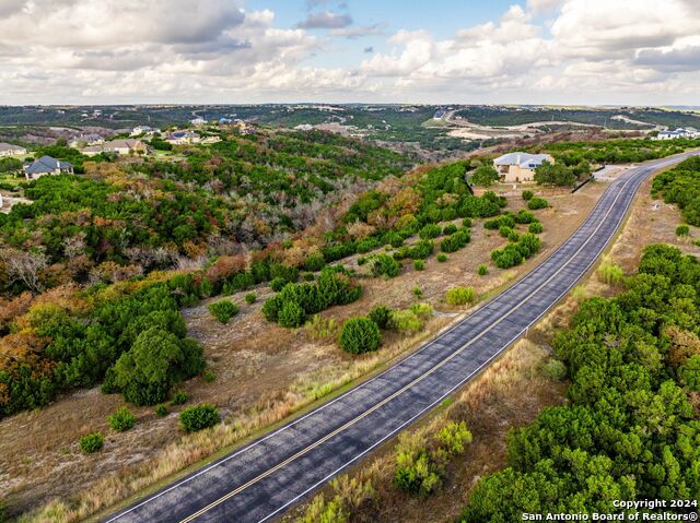 Lot 86 Diamond Ridge Property Photo 16