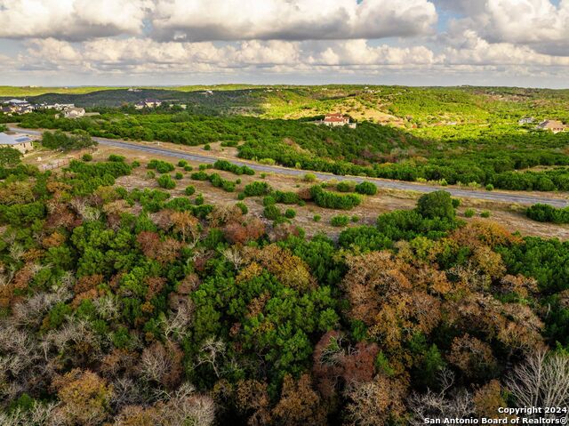 Lot 86 Diamond Ridge Property Photo 17