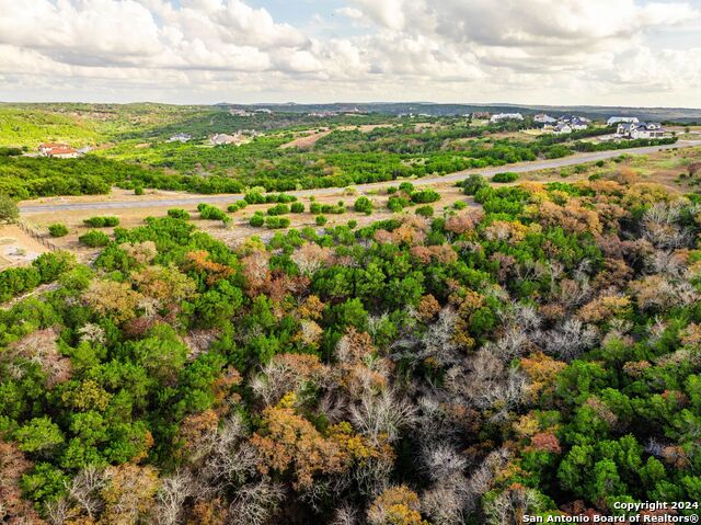 Lot 86 Diamond Ridge Property Photo 18