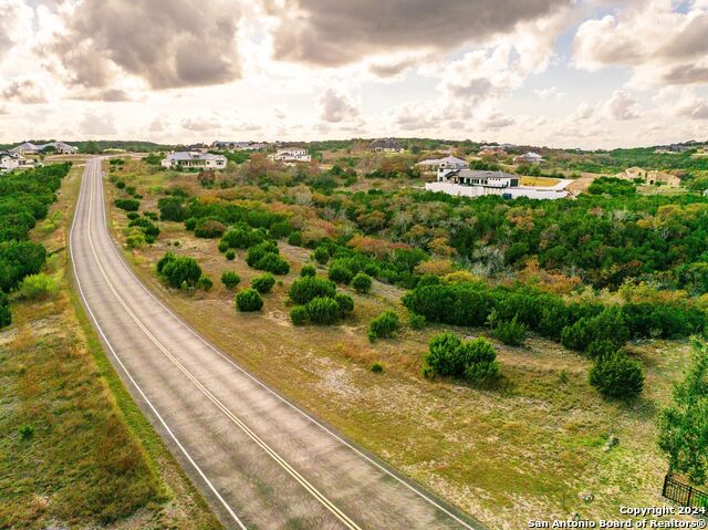 Lot 86 Diamond Ridge Property Photo 19