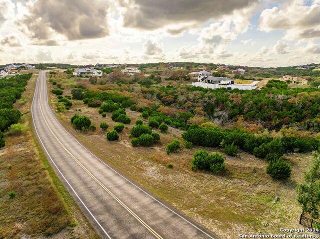 Lot 86 Diamond Ridge Property Photo 20