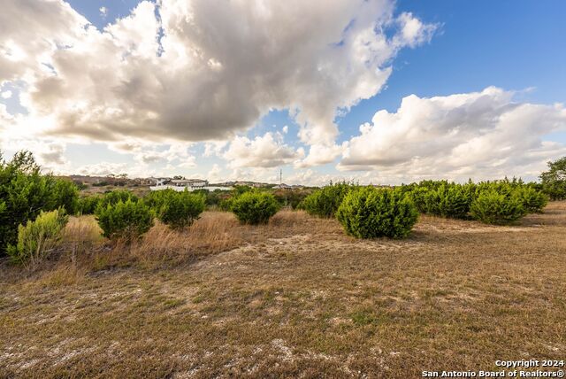 Lot 86 Diamond Ridge Property Photo 21
