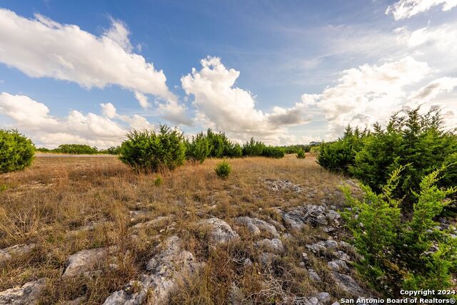 Lot 86 Diamond Ridge Property Photo 24