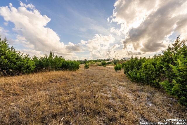 Lot 86 Diamond Ridge Property Photo 25
