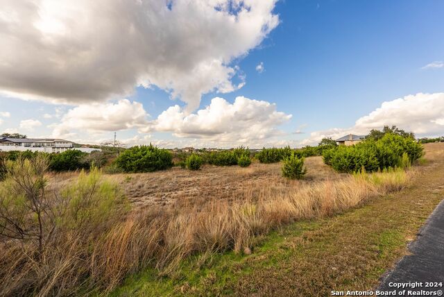 Lot 86 Diamond Ridge Property Photo 26