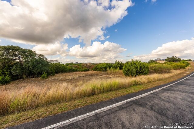 Lot 86 Diamond Ridge Property Photo 27