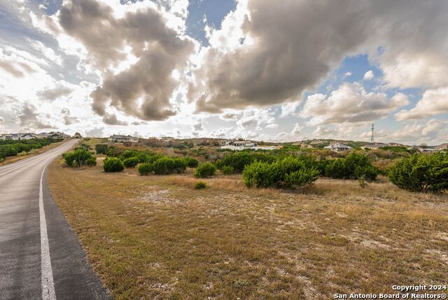 Lot 86 Diamond Ridge Property Photo 28