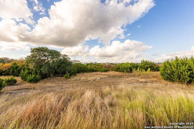 Lot 86 Diamond Ridge Property Photo 29