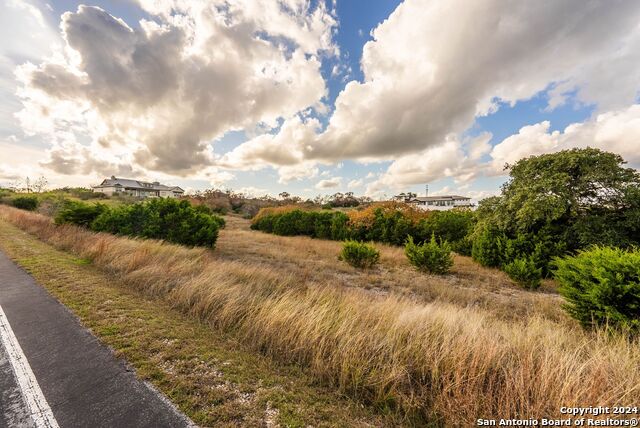 Lot 86 Diamond Ridge Property Photo 30